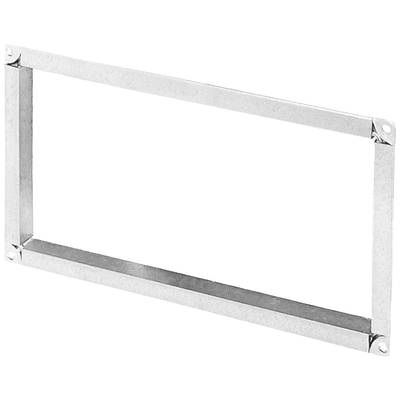 Helios Ventilatoren 6918 Flansch