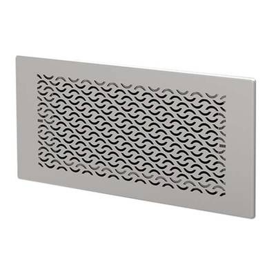 Helios Ventilatoren 3904 Innengitter