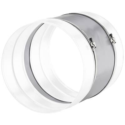 Helios Ventilatoren 1691 Manschette