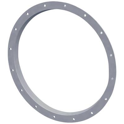 Helios Ventilatoren 1214 Flansch Passend für Rohr-Durchmesser: 292 mm