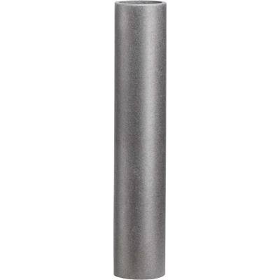 Helios Ventilatoren 9448 Lüftungsrohr Passend für Rohr-Durchmesser: 180 mm