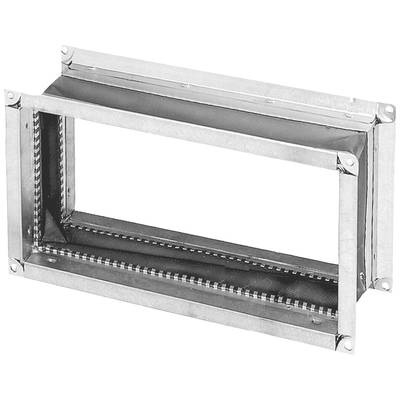 Helios Ventilatoren 266 Verbindung