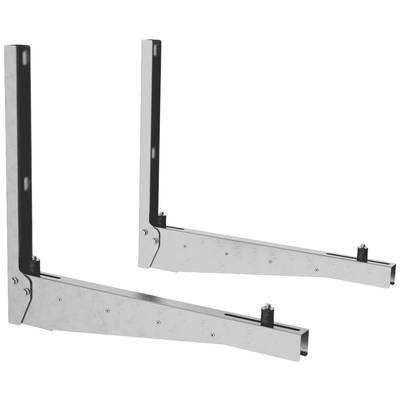 Helios Ventilatoren 5527 Halterung