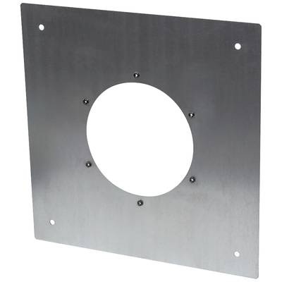 Helios Ventilatoren 8383 Flansch