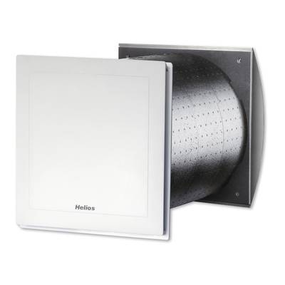 Helios Ventilatoren 9951 Wärmerückgewinnungsgerät