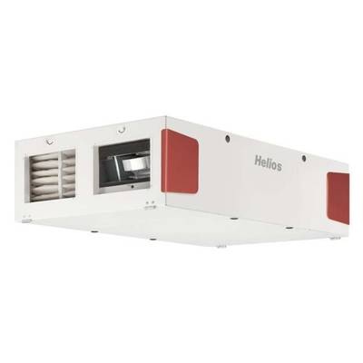 Helios Ventilatoren 4172 KWL-Deckengerät