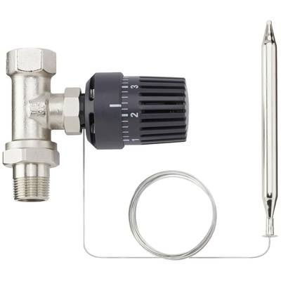 Helios Ventilatoren 8820 8820 Steuereinheit