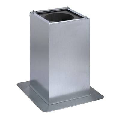 Helios Ventilatoren 5287 Schalldämpfer