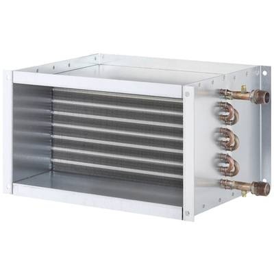 Helios Ventilatoren 8787 8787 Steuereinheit