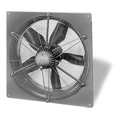 Helios Ventilatoren 5618 Axiallüfter 400 V 710 mm