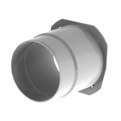 Helios Ventilatoren 8184 Anschlussstutzen