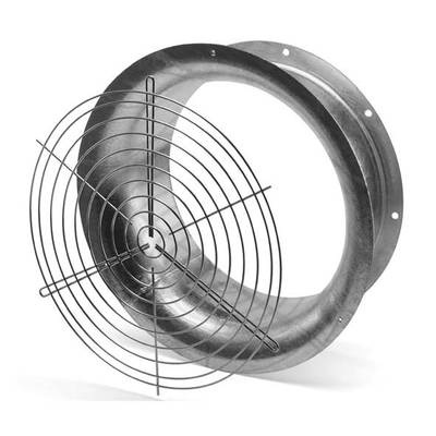 Helios Ventilatoren 1421 Ansaugdüse