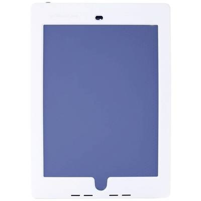 Beam Mobile Beam Mobile Healthcare Schutzhülle iPad Cover / Tasche Apple iPad 10,2 (9. Generation 2021, 8. Generation