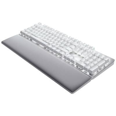 Pro Type Ultra, Tastatur
