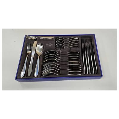Villeroy & Boch Arthur, Tafelbesteck 44x28x5cm