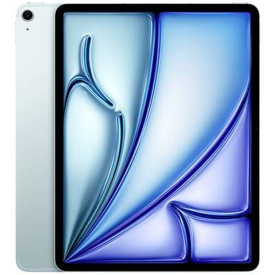 iPad Air 13