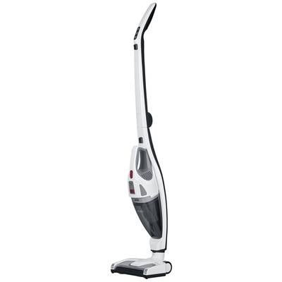 SEVERIN, Staubsauger Besen und Stab, Severin HV7173 Staubsauger Besen und Stab, Produkte & Wohnen