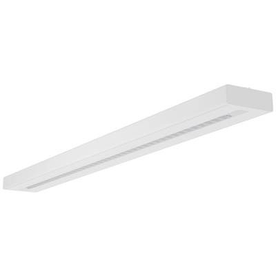 LEDVANCE LED-Leuchte LN INV D 1500 P 52W 930 DAVR WT Weiß 52 W 6100 lm 90 ° 220 V, 230 V, 240 V (L x B x H) 1475 x 125 x