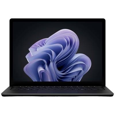 Surface Laptop 6 Commercial, Notebook