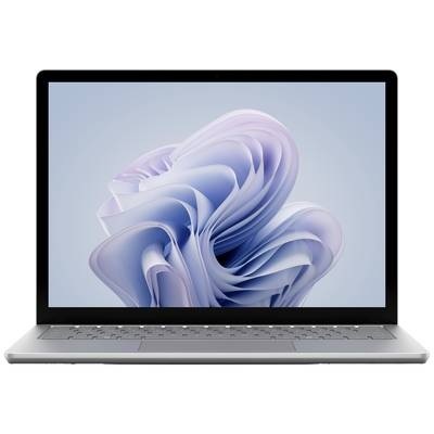 Surface Laptop 6 Commercial, Notebook