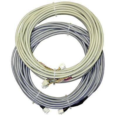 Glen Dimplex 355900 355900 Steuerleitung