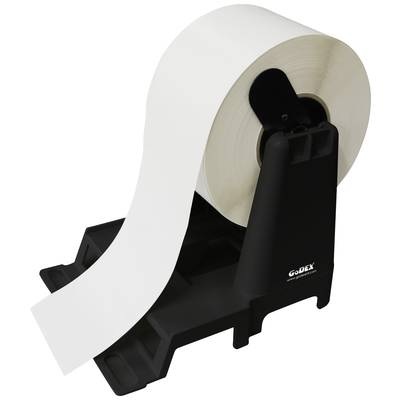 Godex 031-G50003-001 Rollenhalter Schneidemaschine