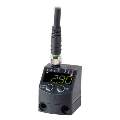 IMI NORGREN Drucksensor 54D-V101G-DD0-AA