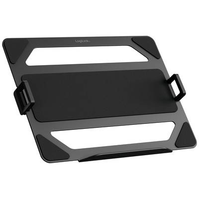 LogiLink BP0203 Notebook-Halterung Montage an VESA-Halterungen