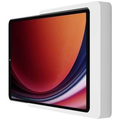 Displine Companion Wall Home Tablet Wandhalterung Samsung Galaxy Tab A9 22,1 cm (8,7)
