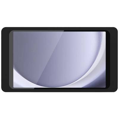 Displine Companion Wall 2.0 Tablet Wandhalterung Samsung Galaxy Tab A9 22,1 cm (8,7)