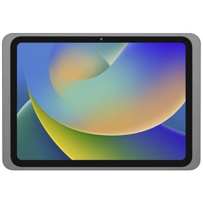 Displine Dame Wall 2.0 Tablet Wandhalterung Apple iPad 10.9 (10th gen.) 27,7 cm (10,9)