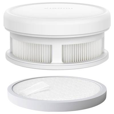 Xiaomi 56531 Staubsauger-Filter