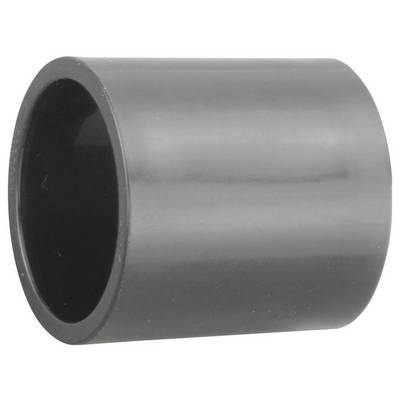 Makita Makita - Zubehöradapter - für Staubsauger 418500-0 Staubsauger-Zubehör