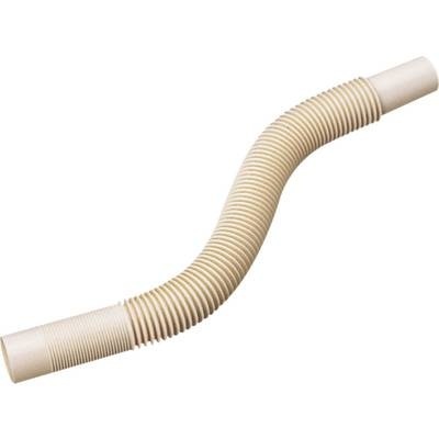 Makita Makita - Schlauch - für Staubsauger - Elfenbein 191496-7 Staubsauger-Schlauch