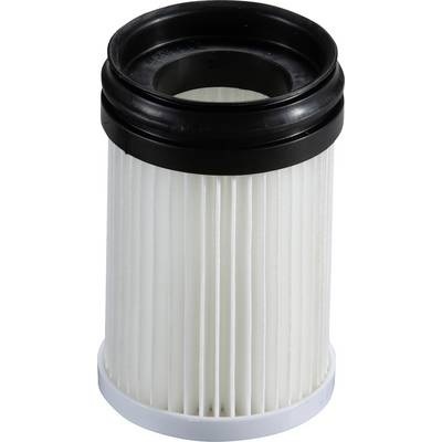 Makita Makita - Filter - für Staubsauger 199989-8 Staubsauger-Filter