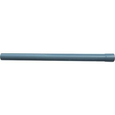Makita Makita - Rohr - für Staubsauger 451244-9 Staubsauger-Rohr