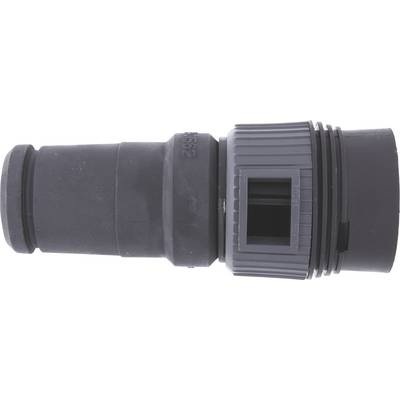 Makita Makita - Schlauchadapter - für Staubsauger P-81745 Staubsauger-Zubehör