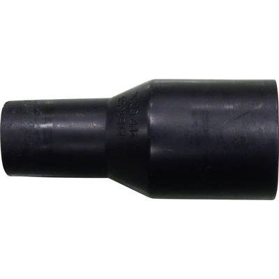 Makita Makita - Zubehöradapter - für Staubsauger 195548-6 Staubsauger-Zubehör