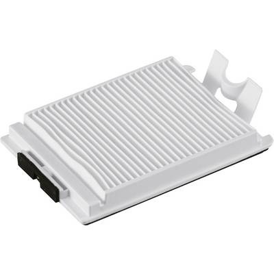 Makita Makita - Filter - für Staubsauger 127725-2 Staubsauger-Filter