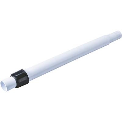 Makita Makita - Teleskopstiel - für Staubsauger - weiß 123584-2 Staubsauger-Teleskoprohr