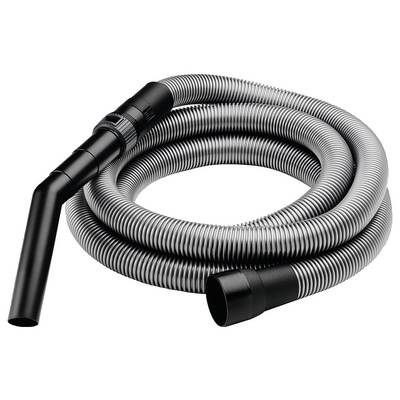 Makita Makita - Saugschlauch - für Staubsauger - für Makita VC2000L P-81739 Staubsauger-Schlauch