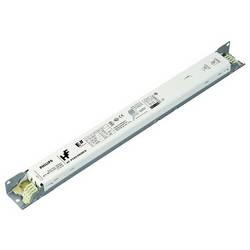 Philips HFPI 1 28/35/49/80 TL5
