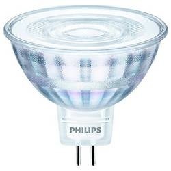 Philips Corepro LEDspot GU5.3 MR16 4.4W 827 - Ersatz für 35W