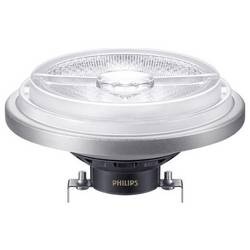 Philips MASTER LEDspot G53 AR111 14.8W 930 - Ersatz für 75W