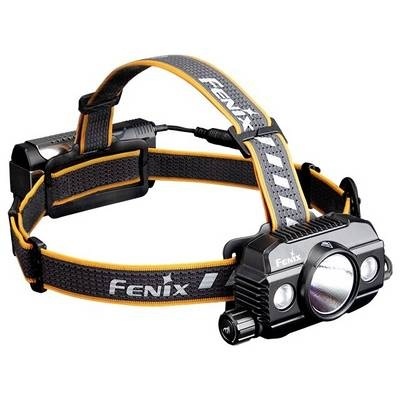 Fenix Stirnlampe »Stirnlampe LED HP30R«