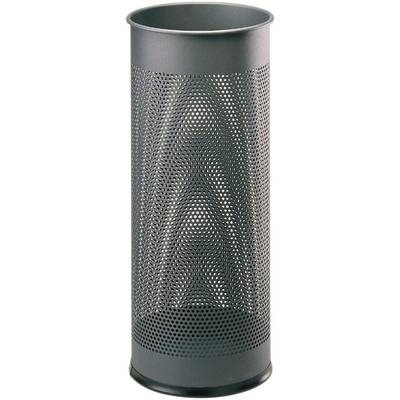 DURABLE Schirmständer 62 cm, Anthrazit