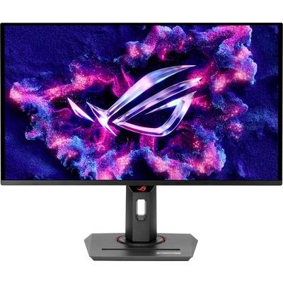 ROG Strix OLED XG27ACDNG, Gaming-Monitor