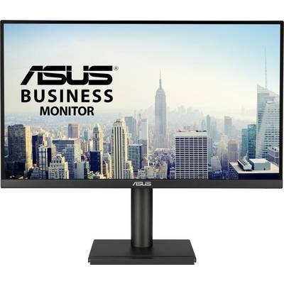VA27UCPS, LED-Monitor
