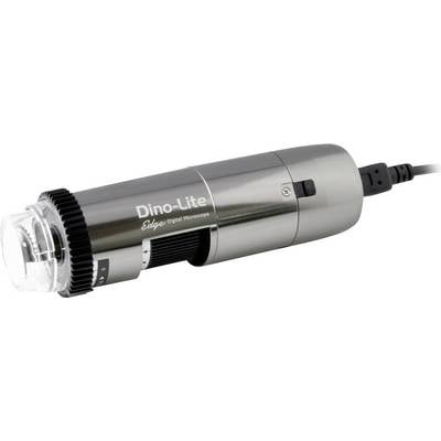 Dino Lite Handmikroskop AF7915MZT