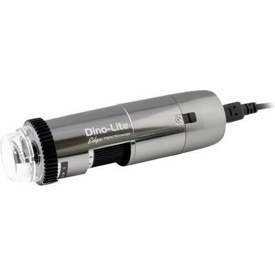 Dino Lite Handmikroskop AF7915MZTL